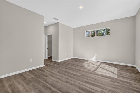 Villa ou maison à vendre à Eustis, Floride: 4 chambres, 215.25 m2 № 2420178 - photo 14