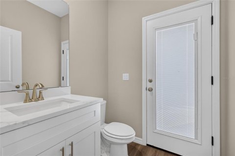 Villa ou maison à vendre à Eustis, Floride: 4 chambres, 215.25 m2 № 2420178 - photo 18