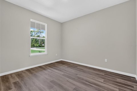Villa ou maison à vendre à Eustis, Floride: 4 chambres, 215.25 m2 № 2420178 - photo 22