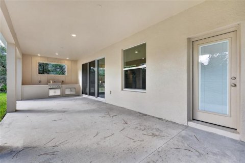 Villa ou maison à vendre à Eustis, Floride: 4 chambres, 215.25 m2 № 2420178 - photo 29