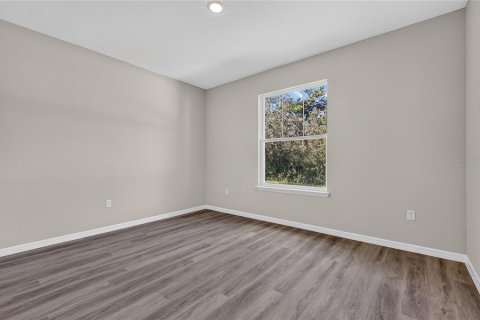 Villa ou maison à vendre à Eustis, Floride: 4 chambres, 215.25 m2 № 2420178 - photo 23