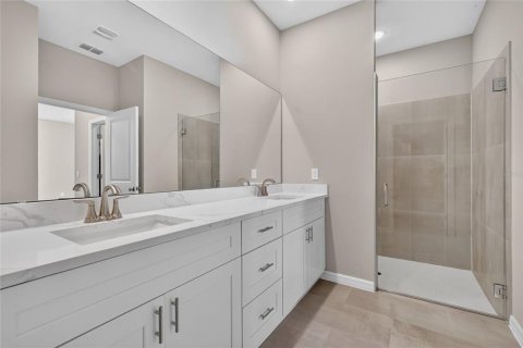 Villa ou maison à vendre à Eustis, Floride: 4 chambres, 215.25 m2 № 2420178 - photo 16