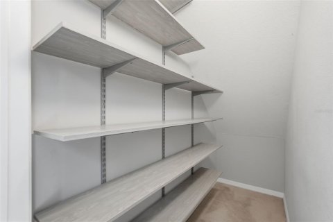 Купить виллу или дом в Спринг-Хилл, Флорида 3 комнаты, 292.74м2, № 2259138 - фото 26