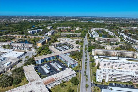 Condo in Clearwater, Florida, 1 bedroom  № 1885606 - photo 27