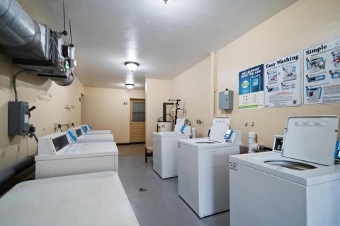 Condo in Clearwater, Florida, 1 bedroom  № 1885606 - photo 26