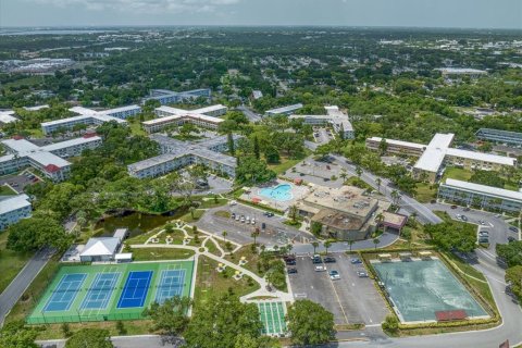 Condo in Clearwater, Florida, 1 bedroom  № 1885606 - photo 30