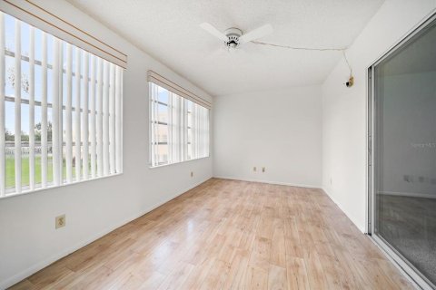 Condo in Clearwater, Florida, 1 bedroom  № 1885606 - photo 22