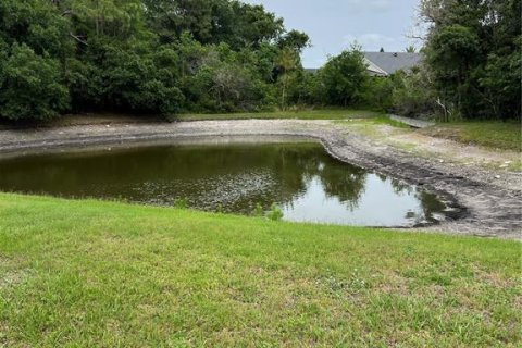 Casa en alquiler en New Port Richey, Florida, 3 dormitorios, 179.3 m2 № 1812463 - foto 16