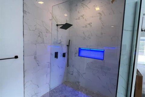 Casa en alquiler en New Port Richey, Florida, 3 dormitorios, 179.3 m2 № 1812463 - foto 9