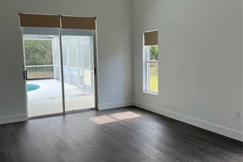 Casa en alquiler en New Port Richey, Florida, 3 dormitorios, 179.3 m2 № 1812463 - foto 7