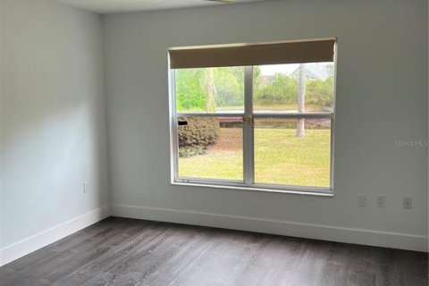 Casa en alquiler en New Port Richey, Florida, 3 dormitorios, 179.3 m2 № 1812463 - foto 13