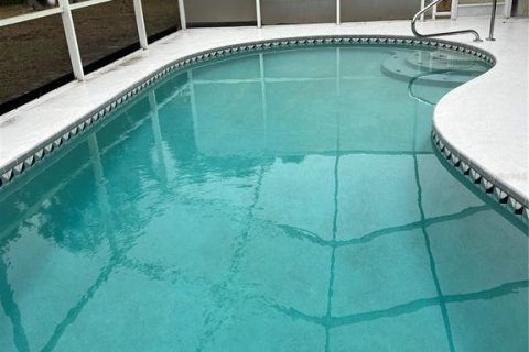 Casa en alquiler en New Port Richey, Florida, 3 dormitorios, 179.3 m2 № 1812463 - foto 15