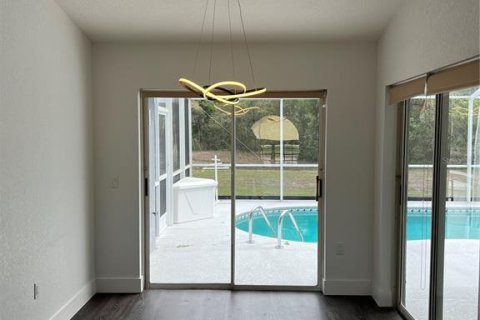 Casa en alquiler en New Port Richey, Florida, 3 dormitorios, 179.3 m2 № 1812463 - foto 6