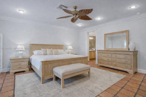 Touwnhouse à vendre à Wilton Manors, Floride: 3 chambres, 214.98 m2 № 2027973 - photo 11