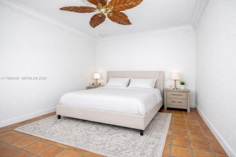 Touwnhouse à vendre à Wilton Manors, Floride: 3 chambres, 214.98 m2 № 2027973 - photo 17