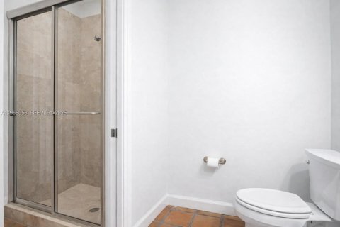 Touwnhouse à vendre à Wilton Manors, Floride: 3 chambres, 214.98 m2 № 2027973 - photo 16