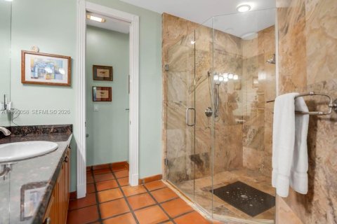 Touwnhouse à vendre à Wilton Manors, Floride: 3 chambres, 214.98 m2 № 2027973 - photo 14