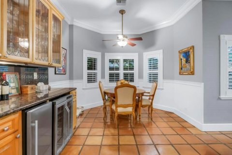 Touwnhouse à vendre à Wilton Manors, Floride: 3 chambres, 214.98 m2 № 2027973 - photo 10