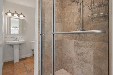 Touwnhouse à vendre à Wilton Manors, Floride: 3 chambres, 214.98 m2 № 2027973 - photo 19