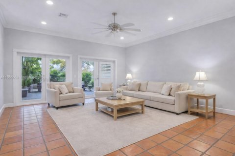 Touwnhouse à vendre à Wilton Manors, Floride: 3 chambres, 214.98 m2 № 2027973 - photo 3