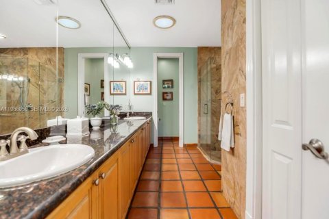 Touwnhouse à vendre à Wilton Manors, Floride: 3 chambres, 214.98 m2 № 2027973 - photo 13