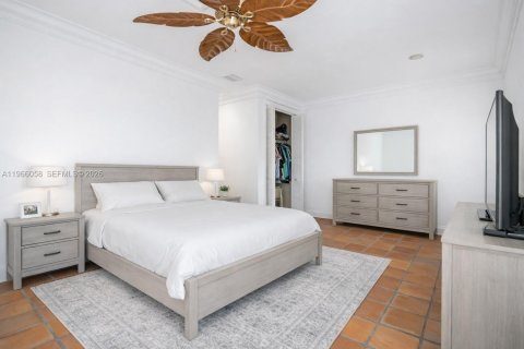 Touwnhouse à vendre à Wilton Manors, Floride: 3 chambres, 214.98 m2 № 2027973 - photo 15