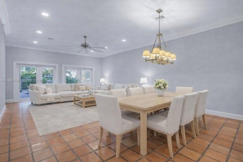 Touwnhouse à vendre à Wilton Manors, Floride: 3 chambres, 214.98 m2 № 2027973 - photo 5