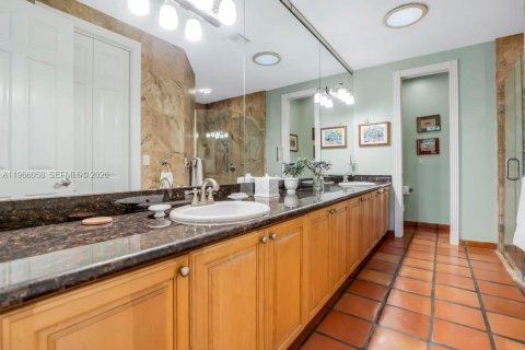 Touwnhouse à vendre à Wilton Manors, Floride: 3 chambres, 214.98 m2 № 2027973 - photo 12