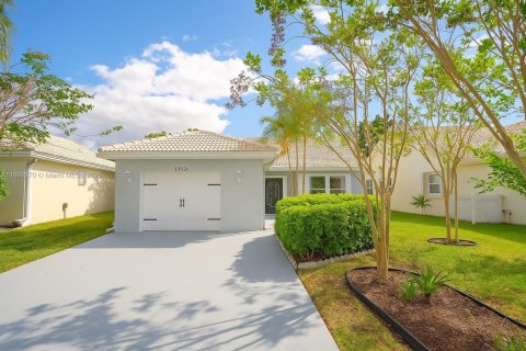 Villa ou maison à vendre à Boynton Beach, Floride: 2 chambres, 136.66 m2 № 1950926 - photo 23