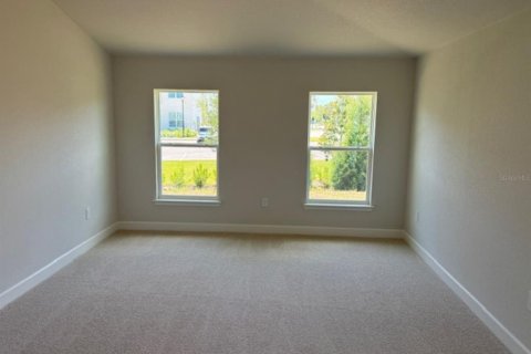 Casa en venta en Ocala, Florida, 4 dormitorios, 186.18 m2 № 1565980 - foto 22