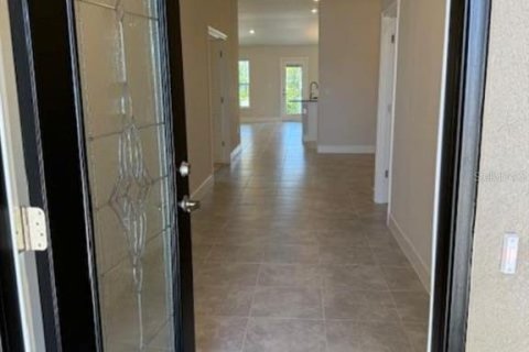 Casa en venta en Ocala, Florida, 4 dormitorios, 186.18 m2 № 1565980 - foto 18