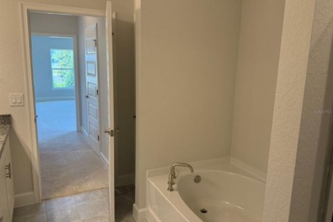 Casa en venta en Ocala, Florida, 4 dormitorios, 186.18 m2 № 1565980 - foto 21