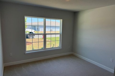 Casa en venta en Ocala, Florida, 4 dormitorios, 186.18 m2 № 1565980 - foto 16