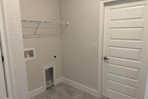 Casa en venta en Ocala, Florida, 4 dormitorios, 186.18 m2 № 1565980 - foto 20