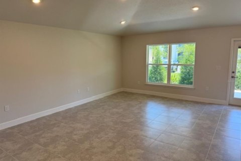 Casa en venta en Ocala, Florida, 4 dormitorios, 186.18 m2 № 1565980 - foto 3