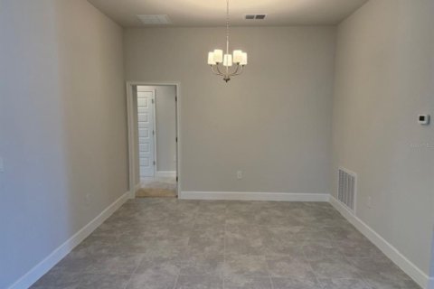 Casa en venta en Ocala, Florida, 4 dormitorios, 186.18 m2 № 1565980 - foto 17