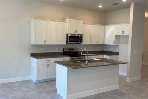 Casa en venta en Ocala, Florida, 4 dormitorios, 186.18 m2 № 1565980 - foto 19