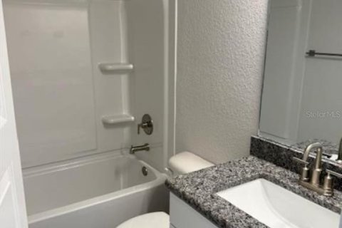 Casa en venta en Ocala, Florida, 4 dormitorios, 186.18 m2 № 1565980 - foto 13