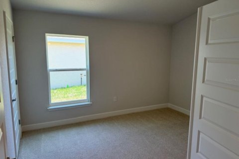 Casa en venta en Ocala, Florida, 4 dormitorios, 186.18 m2 № 1565980 - foto 15