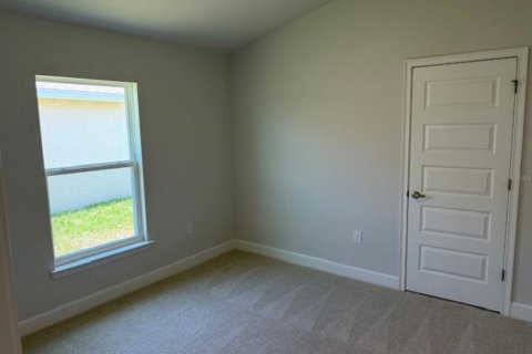 Casa en venta en Ocala, Florida, 4 dormitorios, 186.18 m2 № 1565980 - foto 14