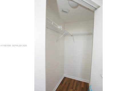 Купить кондоминиум в Авентура, Флорида 2 спальни, 99.68м2, № 2154344 - фото 14