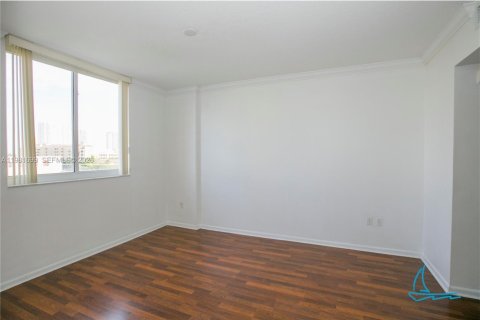 Купить кондоминиум в Авентура, Флорида 2 спальни, 99.68м2, № 2154344 - фото 15