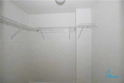 Купить кондоминиум в Авентура, Флорида 2 спальни, 99.68м2, № 2154344 - фото 10