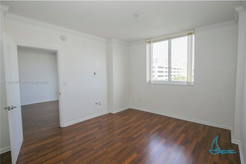 Купить кондоминиум в Авентура, Флорида 2 спальни, 99.68м2, № 2154344 - фото 9