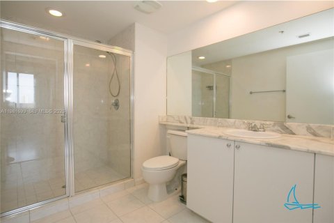 Купить кондоминиум в Авентура, Флорида 2 спальни, 99.68м2, № 2154344 - фото 16