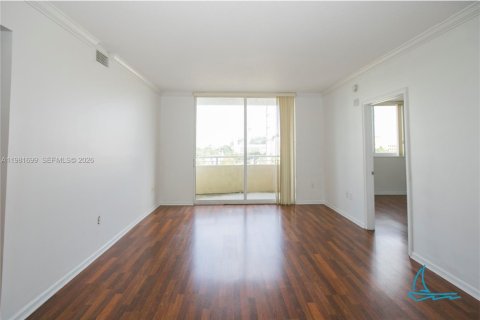 Купить кондоминиум в Авентура, Флорида 2 спальни, 99.68м2, № 2154344 - фото 7