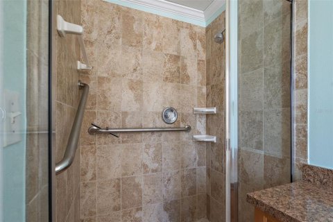 Casa en alquiler en Saint Petersburg, Florida, 2 dormitorios, 123.93 m2 № 1913948 - foto 16
