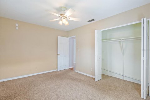 Casa en alquiler en Saint Petersburg, Florida, 2 dormitorios, 123.93 m2 № 1913948 - foto 22