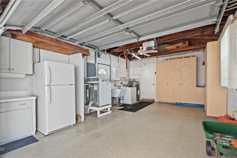 Casa en alquiler en Saint Petersburg, Florida, 2 dormitorios, 123.93 m2 № 1913948 - foto 26