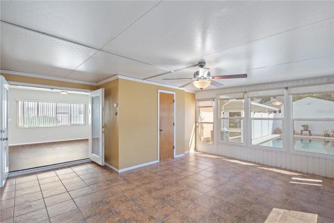 Casa en alquiler en Saint Petersburg, Florida, 2 dormitorios, 123.93 m2 № 1913948 - foto 14